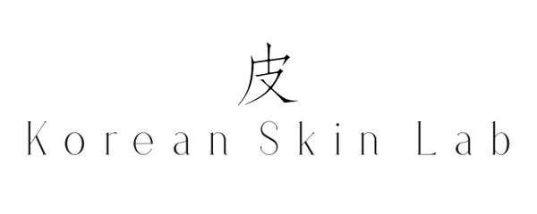 Korean Skin Lab